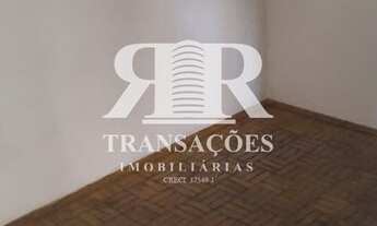 Imagem 4: CASA 3 DORMITÓRIOS, 140m² à VENDA POR R$ 130.000,00 - JARDIM REDENTOR - Bauru/SP