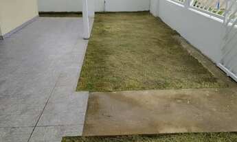 Imagem 3: Imóvel em Itacoatiara ótima oportunidade