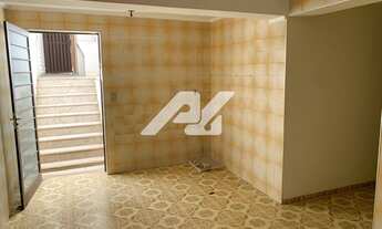 Imagem 7: Casa - Parque Taquaral - Campinas