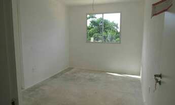 Imagem 4: Apartamento Padrão