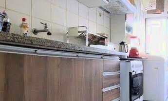 Imagem: Elevador- 2Qts-310 mil- Vitoria-Garagem