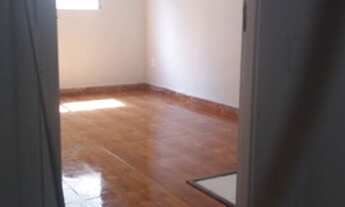 Imagem: Alugo apartamento ceramica nova iguacu