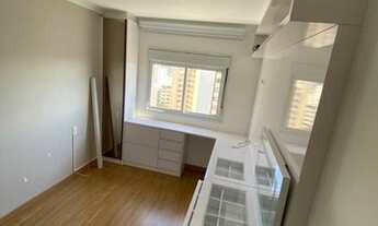 Imagem 5: APARTAMENTO - BELA VISTA - SP