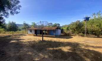 Imagem 2: Chácara para venda com 50.000 metros quadrados