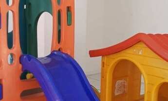 Imagem 5: Apartamento com 2 dormitórios à venda, 65 m² por R$ 335.000,00 - Messejana - Fortaleza/CE