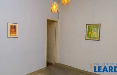 Imagem 7: SOBRADO - BELA VISTA - SP