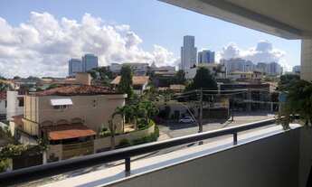 Imagem: Apartamento para venda tem 66 metros quadrados