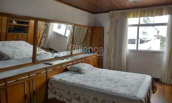 Imagem 2: Apartamento à venda, 3 quartos, 1 suíte, Itapuã - Vila Velha/ES