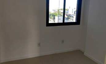 Imagem 7: Solar da Torre Apartamento com 3 dormitórios