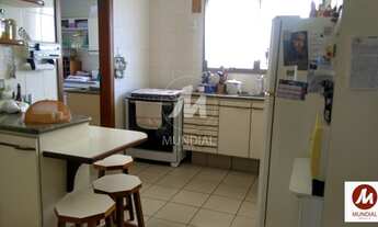 Imagem 4: Apartamento (tipo - padrao) 3 dormitórios/suite, cozinha planejada, portaria 24hs, lazer