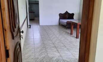 Imagem 4: Salão para aluguel, 1 vaga, Parque São Vicente - Mauá/SP