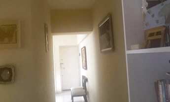 Imagem 3: APARTAMENTO - VILA MARIANA - SP