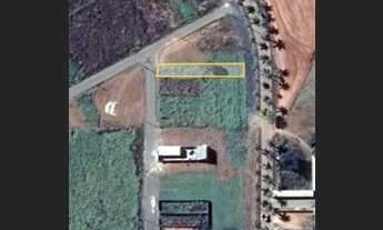 Imagem: Lote em garda nor