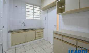 Imagem 4: APARTAMENTO - JARDIM PAULISTA - SP