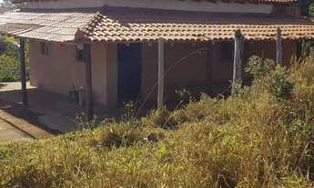 Imagem: Chacara 50.000 Metros//20 Minutos Do Centro