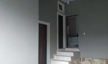 Imagem 6: Casa para Venda em Atibaia, Nova Gardênia, 3 dormitórios, 3 suítes, 4 banheiros, 2 vagas