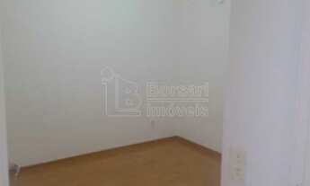 Imagem 3: Apartamento Arcos da Lapa