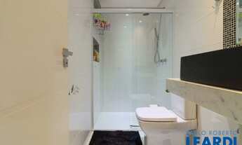 Imagem 7: COBERTURA - VILA MARIANA - SP