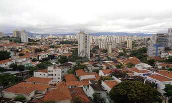 Imagem 4: Lindo Apto. em cima do metrô!