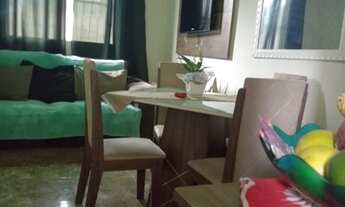 Imagem 4: Apartamento em itaim paulista