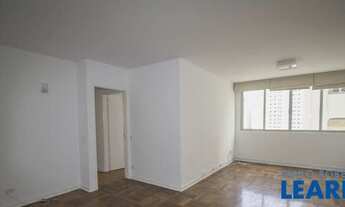 Imagem 3: APARTAMENTO - JARDIM PAULISTA - SP