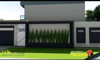 Imagem 7: Casa de condomínio para venda tem 3 quartos Miragem - Lauro de Freitas - Ba