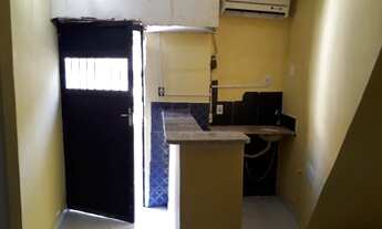 Imagem 3: Alugo loja com ar condicionado na ilha do governador