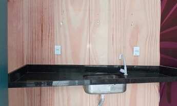 Imagem 4: Pare de Procrastinar! Abra Seu Negocio, Sala Comercial em Jardim São Paulo