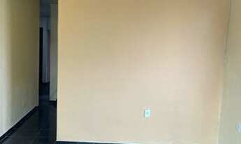 Imagem: Aluguel de apartamento no São Raimundo