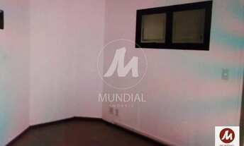 Imagem 3: Sala comercial (sala - edificio coml.) , elevador, em condomínio fechado