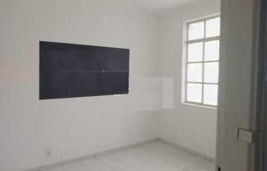 Imagem 3: SÃO PAULO - Loja/Salao - BROOKLIN