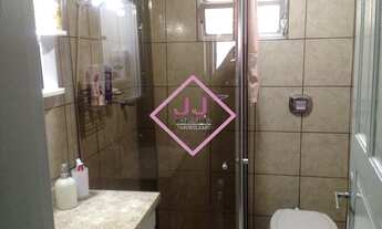 Imagem 6: Casa Residencial com 2 quartos à venda por R$ 2500000.00, 140.00 m2 - INGLESES DO RIO VERM