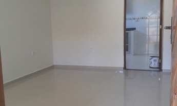 Imagem 2: Cod 2424 Casa Riviera c/ 2qts, sendo 1suíte, 2brs, churrqr, split, amrs