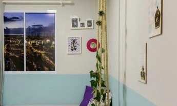 Imagem: Apartamento 2 quartos em Santa Inês