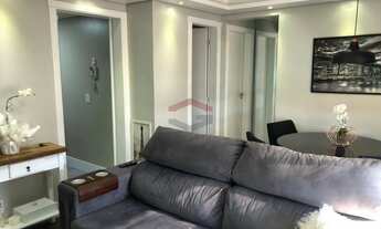 Imagem 5: Apartamento com 2 quartos REF: G3958