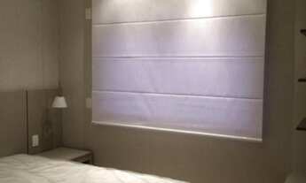 Imagem 5: APARTAMENTO - BROOKLIN - SP