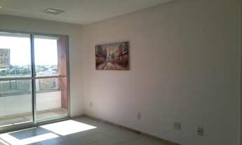 Imagem 5: Aparatmento próximo a praia