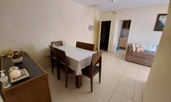 Imagem 3: APARTAMENTO 02 DORMITÓRIOS COM SUÍTE + LAZER NO JARDIM MARINA COLADO AO CENTRO DE MONGAGUÁ