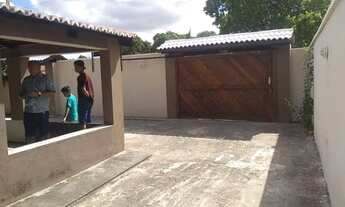 Imagem 2: Vende-se chácara em Aracoiaba