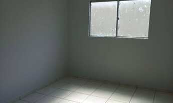 Imagem 3: Apartamento próximo buriti shopping