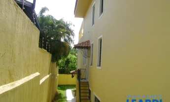 Imagem 5: SOBRADO - CIDADE JARDIM - SP