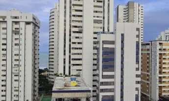 Imagem 7: Apartamento 2 quartos para venda em Boa viagem