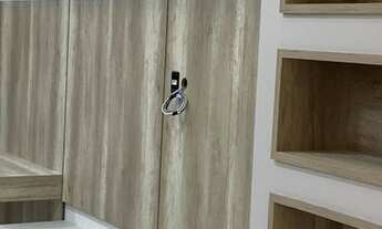 Imagem 4: Lindo Imóvel venha conferir