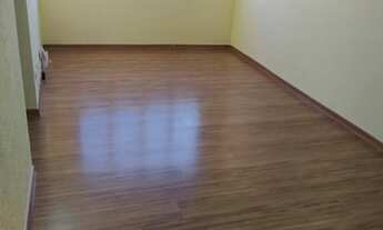 Imagem 3: SÃO PAULO - Apartamento Padrão - JARDIM SANTA MARCELINA