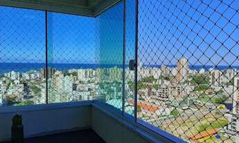 Imagem 5: APARTAMENTO NO BESSA 3 QUARTOS 500 MIL