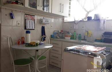 Imagem 6: Apartamento à venda, 90 m² por R$ 390.000,00 - Jardim América - Belo Horizonte/MG