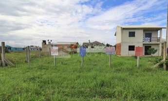 Imagem 2: Arroio do Sal/RS - Terreno Padrão - São Paulo