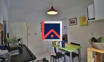 Imagem 5: Apartamento Venda Pinheiros 103 m² 3 Dormitórios