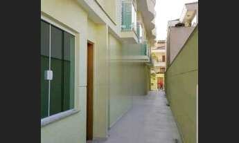 Imagem 3: CASA EM CONDOMÍNIO - SANTANA - SP