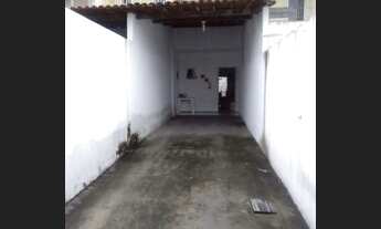 Imagem 4: Duplex 2 quartos 01 suíte<br>Pajuçara Maracanaú